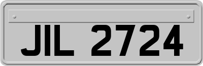 JIL2724