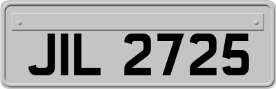 JIL2725