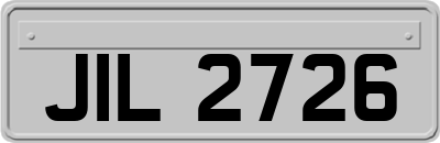 JIL2726