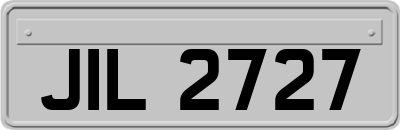 JIL2727
