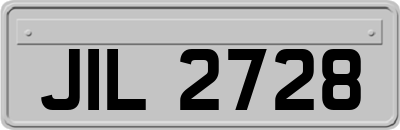 JIL2728