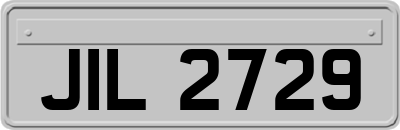 JIL2729