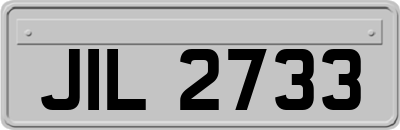 JIL2733
