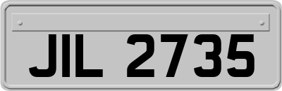 JIL2735