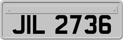 JIL2736