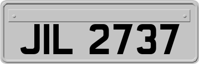 JIL2737