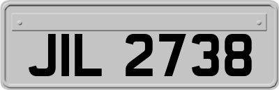 JIL2738