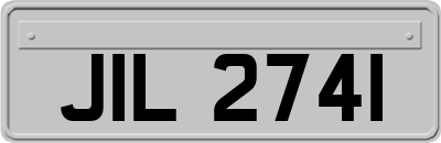 JIL2741