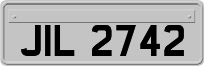 JIL2742