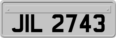 JIL2743