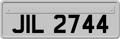 JIL2744