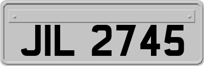 JIL2745
