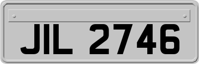 JIL2746