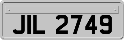 JIL2749