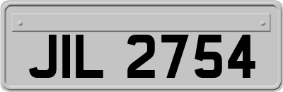 JIL2754