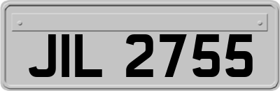 JIL2755
