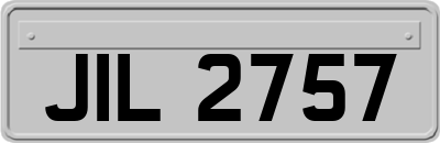 JIL2757