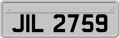 JIL2759