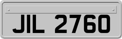 JIL2760