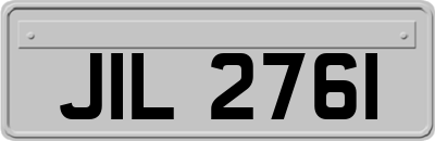 JIL2761