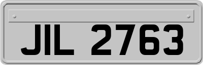 JIL2763