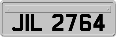 JIL2764