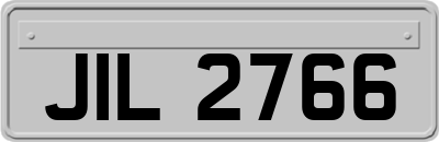 JIL2766