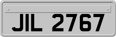 JIL2767