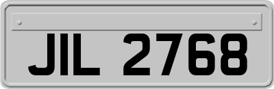 JIL2768