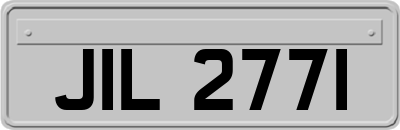 JIL2771