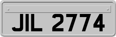 JIL2774