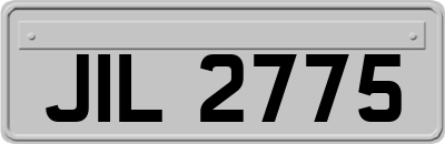 JIL2775