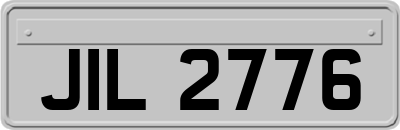 JIL2776