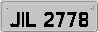 JIL2778