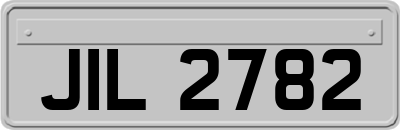 JIL2782