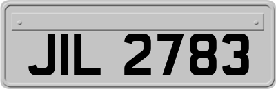 JIL2783