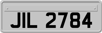 JIL2784