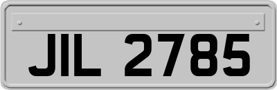 JIL2785