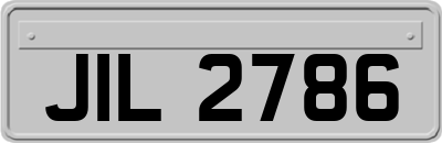 JIL2786