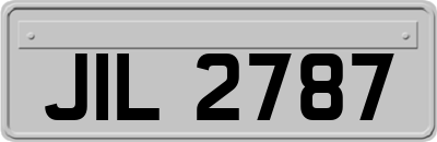 JIL2787