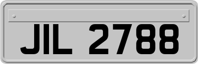 JIL2788