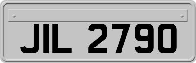 JIL2790