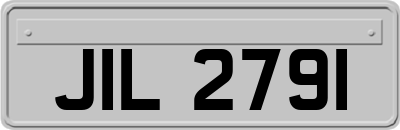 JIL2791