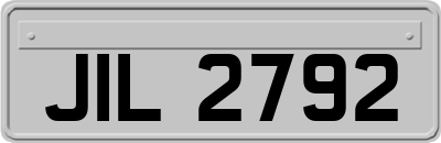 JIL2792