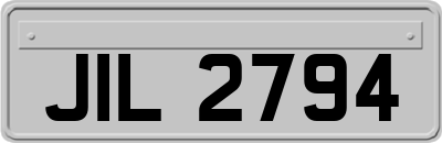 JIL2794