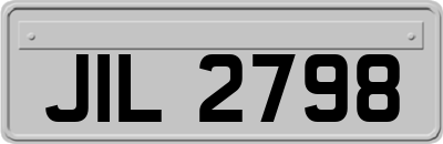JIL2798