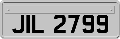 JIL2799