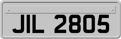 JIL2805