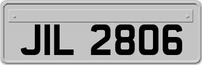 JIL2806