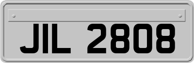 JIL2808